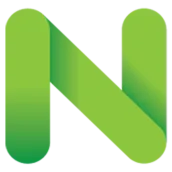 NPOST Portal