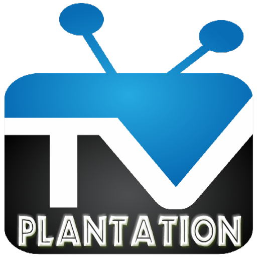 TV Plantation