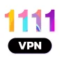 1111 VPN Master
