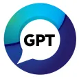 GPT Voice ChatBot : AI Chats