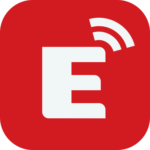 EShareTV