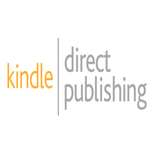 kdpublishing