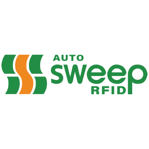 Autosweep Mobile App