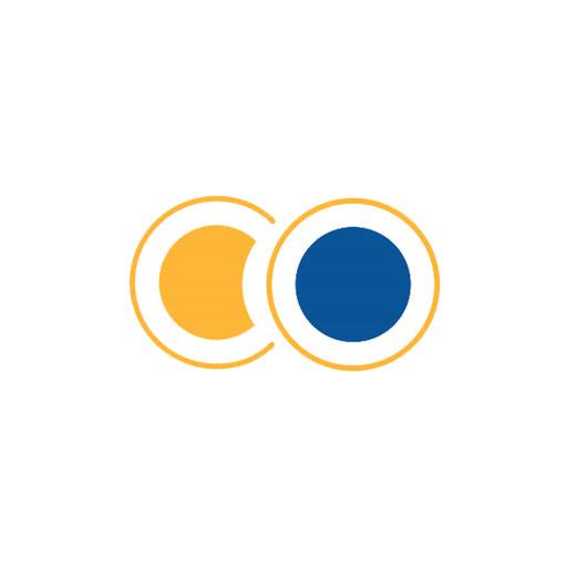 Cospaces