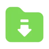 Save from helper app download
