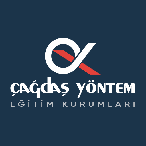 Çağdaş Yöntem Eğitim Kurumları