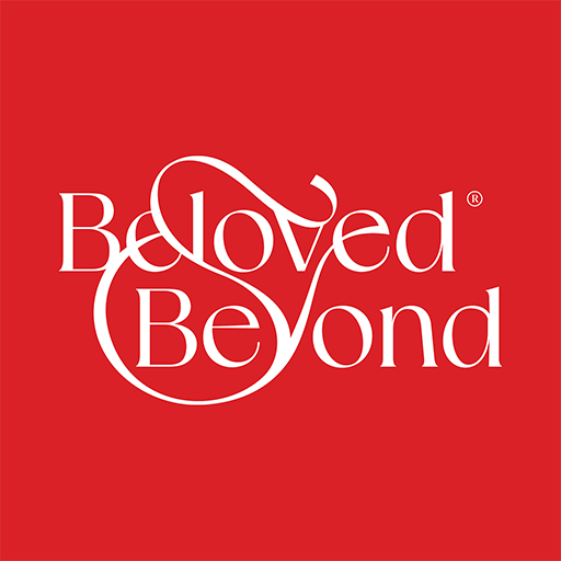 Beloved & Beyond