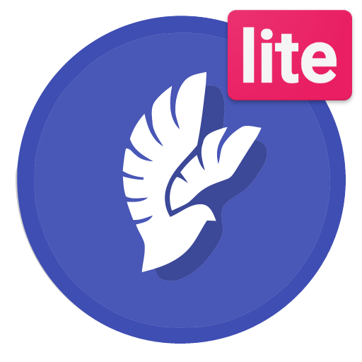 Phoenix Lite для ВКонтакте
