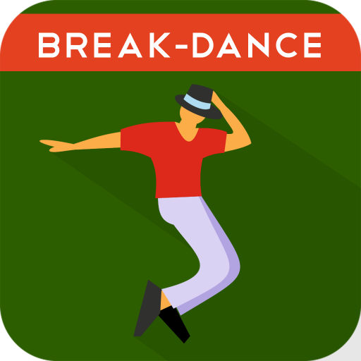 Break Dans