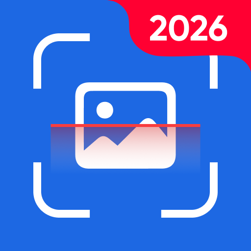 Photo Translator -CamTranslate