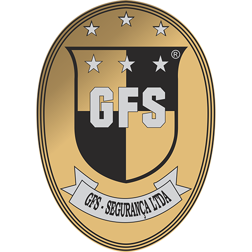 GFS
