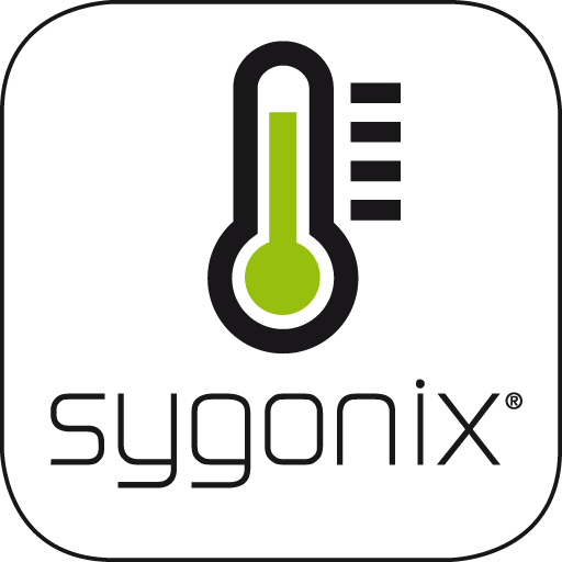 Sygonix HT100BT