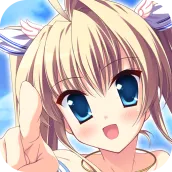 Angel Ring ~エンジェルリング~