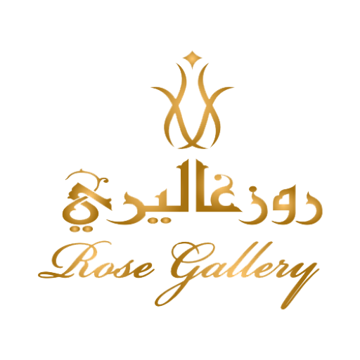 Rose Gallery