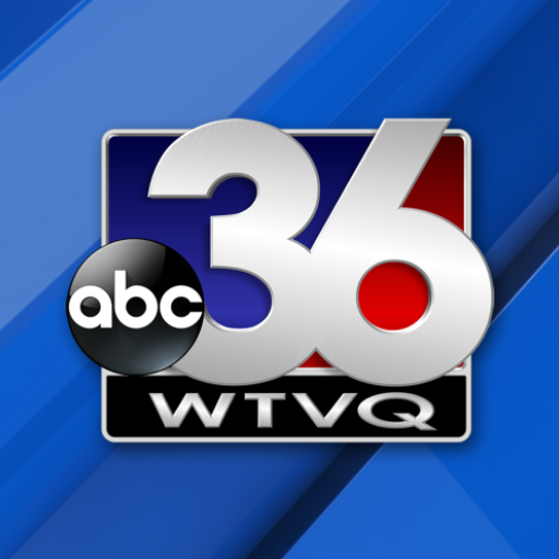 ABC 36 WTVQ