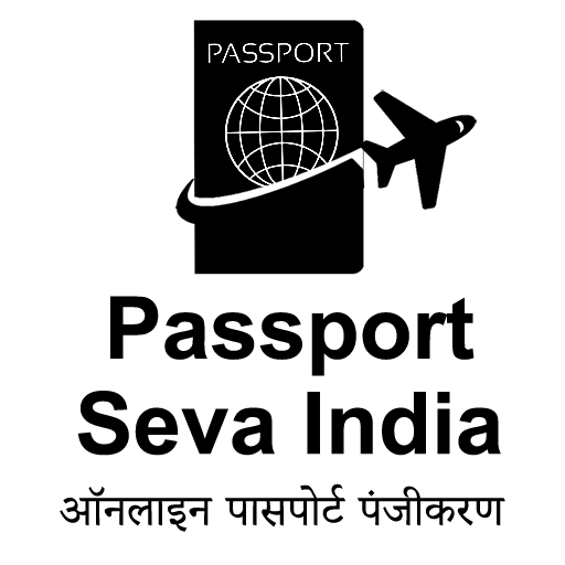 Passport Apply India Online