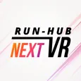 Run-Hub NextVR