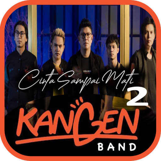 Lagu Kangen Band Mp3 Offline