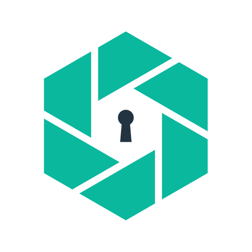ICE Unlock Fingerprint Scanner