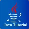 Learn Java Programming