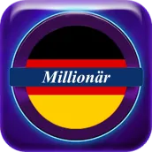 Deutsch Millionär