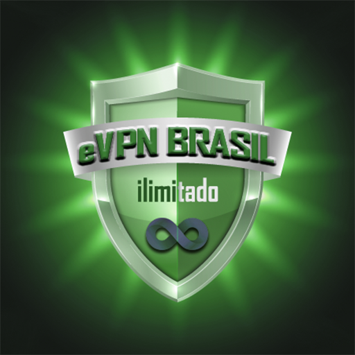 VPN Brasil - eVPN