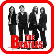 The Beatles - Don't Let Me Down