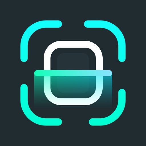 Cam Scanner: Document Scanner