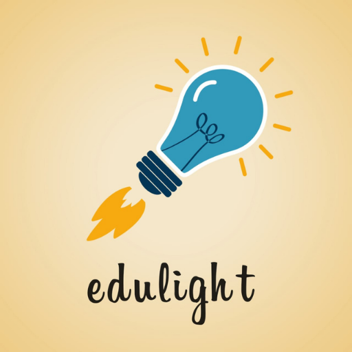 Download edulight android on PC