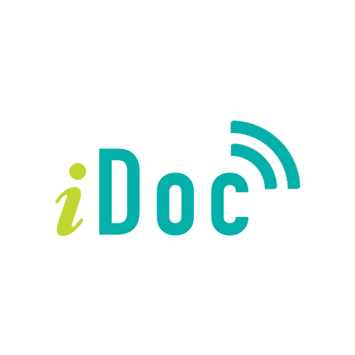 iDoc Mobile Health