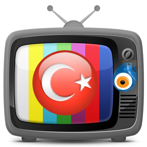 Türkiye Canlı TV İzle