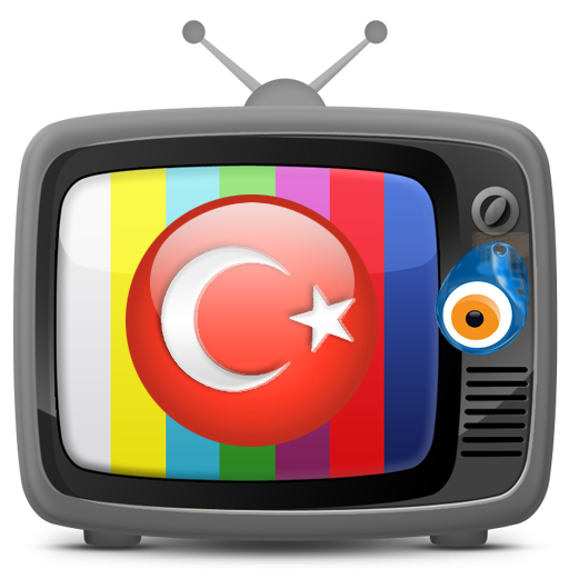 Türkiye Canlı TV İzle