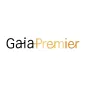 Gaia Premier