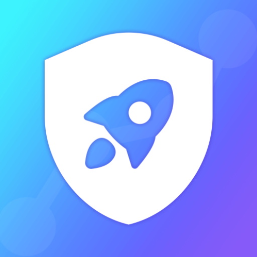 Safe VPN : Супер & быстрый ВПН