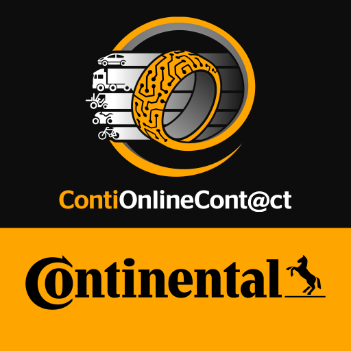 ContiOnlineContact