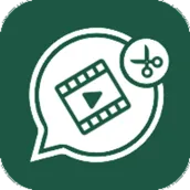 Video Cutter for Whatsapp - Video Status Splitter