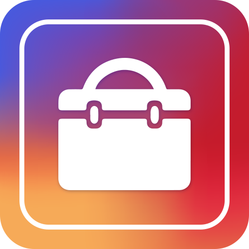 Business For Instagram App