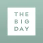 The Big Day - Perkahwinan