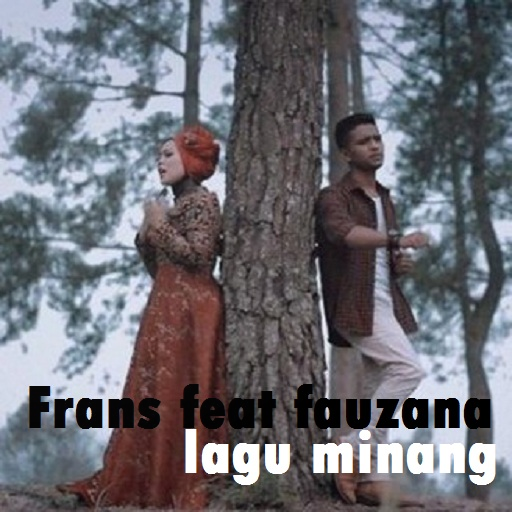 Frans feat Fauzana Mp3 Offline