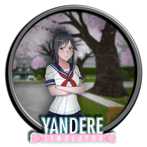 high school yandere simulator tips