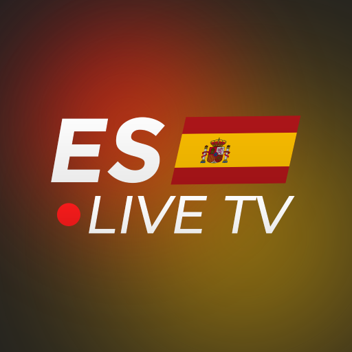 Spain Live TV - España