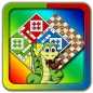 Ludo & Snakes and Ladders