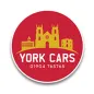 Nearby York Taxis
