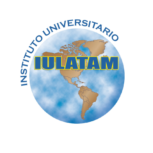 IULATAM MOVIL