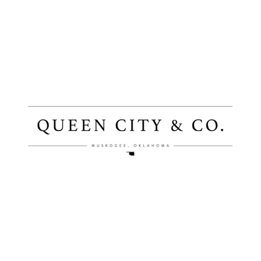 Download Queen City & Co. android on PC