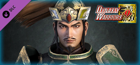 Liu Bei - Officer Ticket / 劉備使用券