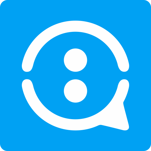 LinxApp Messenger