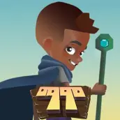 Mamo - ማሞ