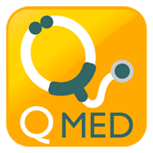 QMED