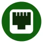 Angry Port Scanner: IP Scan